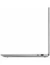 Ноутбук Lenovo Yoga 720-15IKB (80X70013RU) фото 11