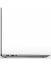 Ноутбук Lenovo Yoga 720-15IKB (80X70014RU) icon 10