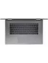 Ноутбук-трансформер Lenovo Yoga 720-15IKB (80X7002APB) icon 5