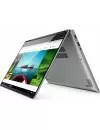 Ноутбук-трансформер Lenovo Yoga 720-15IKB (80X7002APB) icon 6