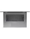 Ноутбук-трансформер Lenovo Yoga 720-15IKB (80X7003NRU) icon 5