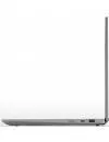 Ноутбук-трансформер Lenovo Yoga 720-15IKB (80X70072PB) фото 8