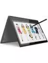 Ноутбук-трансформер Lenovo Yoga 730-13IKB (81CT002HRU) icon 3