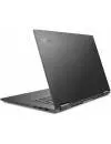 Ноутбук-трансформер Lenovo Yoga 730-15IKB (81CU0020RU) icon 7