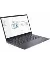 Ноутбук-трансформер Lenovo Yoga 7 14ACN6 82N70069PB icon 2