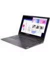 Ноутбук-трансформер Lenovo Yoga 7 14ACN6 82N7006DPB icon 3