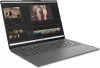 Ноутбук-трансформер Lenovo Yoga 7 14ARP8 82YM0027RK icon 3