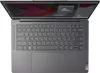 Ноутбук-трансформер Lenovo Yoga 7 14ARP8 82YM0027RK icon 9