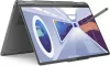 Ноутбук-трансформер Lenovo Yoga 7 14ARP8 82YM002ARK фото 5