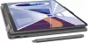 Ноутбук-трансформер Lenovo Yoga 7 14ARP8 82YM002ARK фото 7