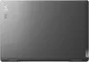Ноутбук-трансформер Lenovo Yoga 7 14IAL7 82QE006DPB icon 10