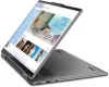 Ноутбук-трансформер Lenovo Yoga 7 14IAL7 82QE006DPB icon 3