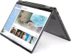 Ноутбук-трансформер Lenovo Yoga 7 14IAL7 82QE006DPB icon 4