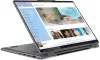 Ноутбук-трансформер Lenovo Yoga 7 14IAL7 82QE006DPB icon 5