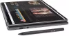 Ноутбук-трансформер Lenovo Yoga 7 14IAL7 82QE006DPB icon 7
