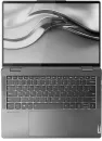 Ноутбук-трансформер Lenovo Yoga 7 14IAL7 82QE006DPB icon 9