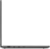 Ноутбук-трансформер Lenovo Yoga 7 14IAL7 82QE006EPB icon 11