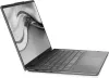 Ноутбук-трансформер Lenovo Yoga 7 14IAL7 82QE006EPB icon 2