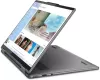 Ноутбук-трансформер Lenovo Yoga 7 14IAL7 82QE006EPB фото 3