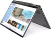 Ноутбук-трансформер Lenovo Yoga 7 14IAL7 82QE006EPB icon 4