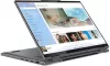 Ноутбук-трансформер Lenovo Yoga 7 14IAL7 82QE006EPB фото 5