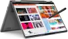 Ноутбук-трансформер Lenovo Yoga 7 14IAL7 82QE006EPB фото 6