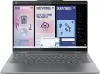 Ноутбук-трансформер Lenovo Yoga 7 14ILL10 83JQ007YRK icon