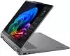 Ноутбук-трансформер Lenovo Yoga 7 14ILL10 83JQ007YRK icon 4