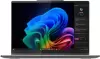 Ноутбук-трансформер Lenovo Yoga 7 14ILL10 83JQ007YRK icon 7