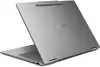 Ноутбук-трансформер Lenovo Yoga 7 14ILL10 83JQ007YRK icon 8