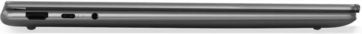 Ноутбук-трансформер Lenovo Yoga 7 14ILL10 83JQ007YRK Win 11 Pro фото 10