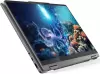 Ноутбук-трансформер Lenovo Yoga 7 14ILL10 83JQ007YRK Win 11 Pro фото 2
