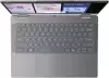 Ноутбук-трансформер Lenovo Yoga 7 14ILL10 83JQ007YRK Win 11 Pro фото 5