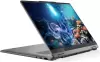 Ноутбук-трансформер Lenovo Yoga 7 14ILL10 83JQ007YRK Win 11 Pro фото 6
