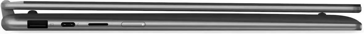 Ноутбук-трансформер Lenovo Yoga 7 14ILL10 83JQ007YRK Win 11 Pro фото 9