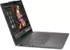 Ноутбук Lenovo Yoga 7 14IML9 83DJ0094RU icon 2