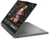 Ноутбук Lenovo Yoga 7 14IML9 83DJ0094RU icon 3