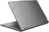 Ноутбук Lenovo Yoga 7 14IML9 83DJ0094RU icon 4