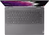 Ноутбук Lenovo Yoga 7 14IML9 83DJ0094RU icon 5