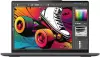 Ноутбук Lenovo Yoga 7 14IML9 83DJ0094RU icon 7