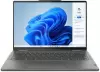 Ноутбук Lenovo Yoga 7 14IML9 83DJ00AJRK icon