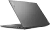 Ноутбук-трансформер Lenovo Yoga 7 14IRL8 82YL0003US фото 11