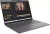 Ноутбук-трансформер Lenovo Yoga 7 14IRL8 82YL0003US фото 3