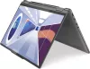 Ноутбук-трансформер Lenovo Yoga 7 14IRL8 82YL0059PB icon 8