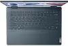 Ноутбук-трансформер Lenovo Yoga 7 14IRL8 82YL00A2RK icon 4