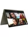 Ноутбук Lenovo Yoga 7 14ITL5 82BH007QRU icon