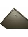 Ноутбук Lenovo Yoga 7 14ITL5 82BH007QRU фото 2
