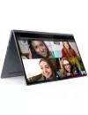 Ноутбук-трансформер Lenovo Yoga 7 15ITL5 (82BJ002SGE) фото 6