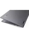 Ноутбук Lenovo Yoga 7 15ITL5 (82BJ005TRU) фото 7