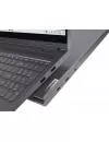 Ноутбук Lenovo Yoga 7 15ITL5 (82BJ005TRU) фото 8